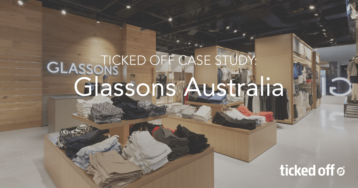 glassons australia image